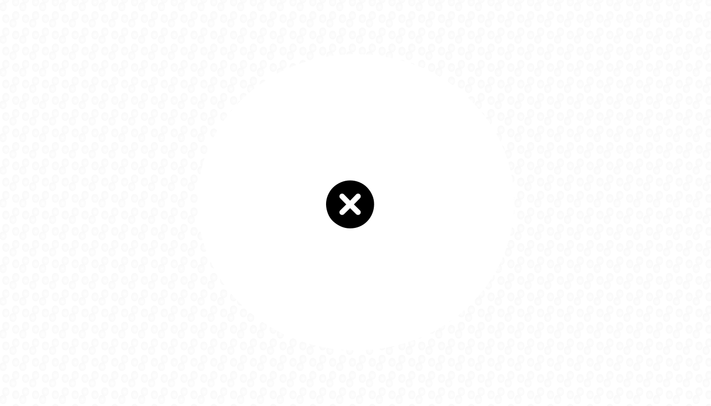 Come scegliere il tendalino perfetto per la tua barca?